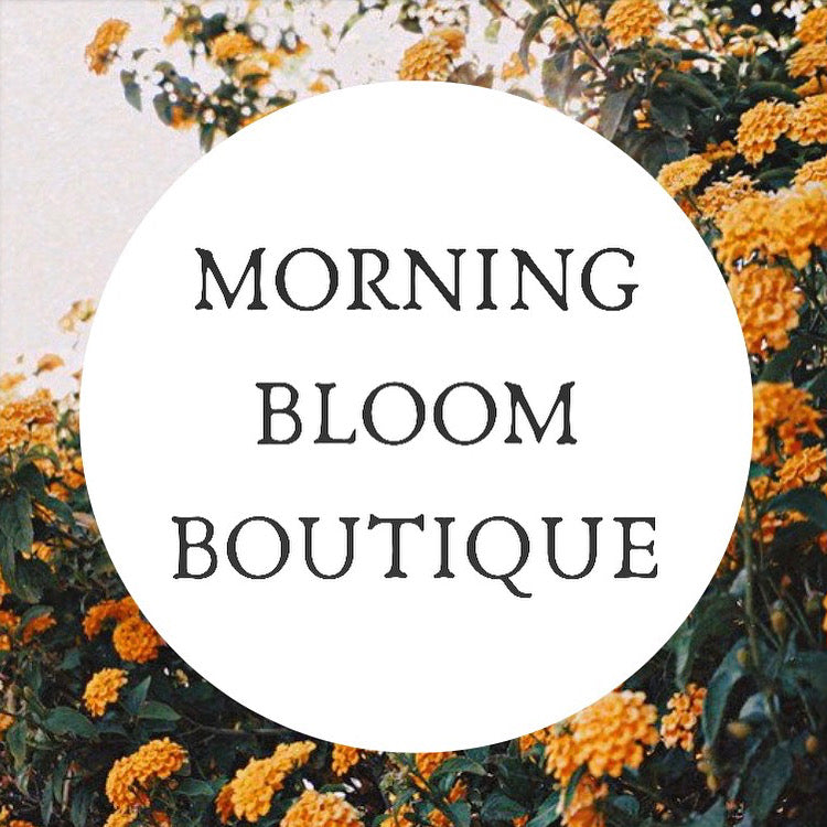 My Online Boutique is the place for dressing up your wardrobe with the latest fashions, and I make it easy to do with our affordable prices and our customers rave about our amazing customer service.