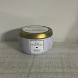 Cinnamon Handmade Candle 8oz