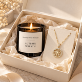 Little Luxuries