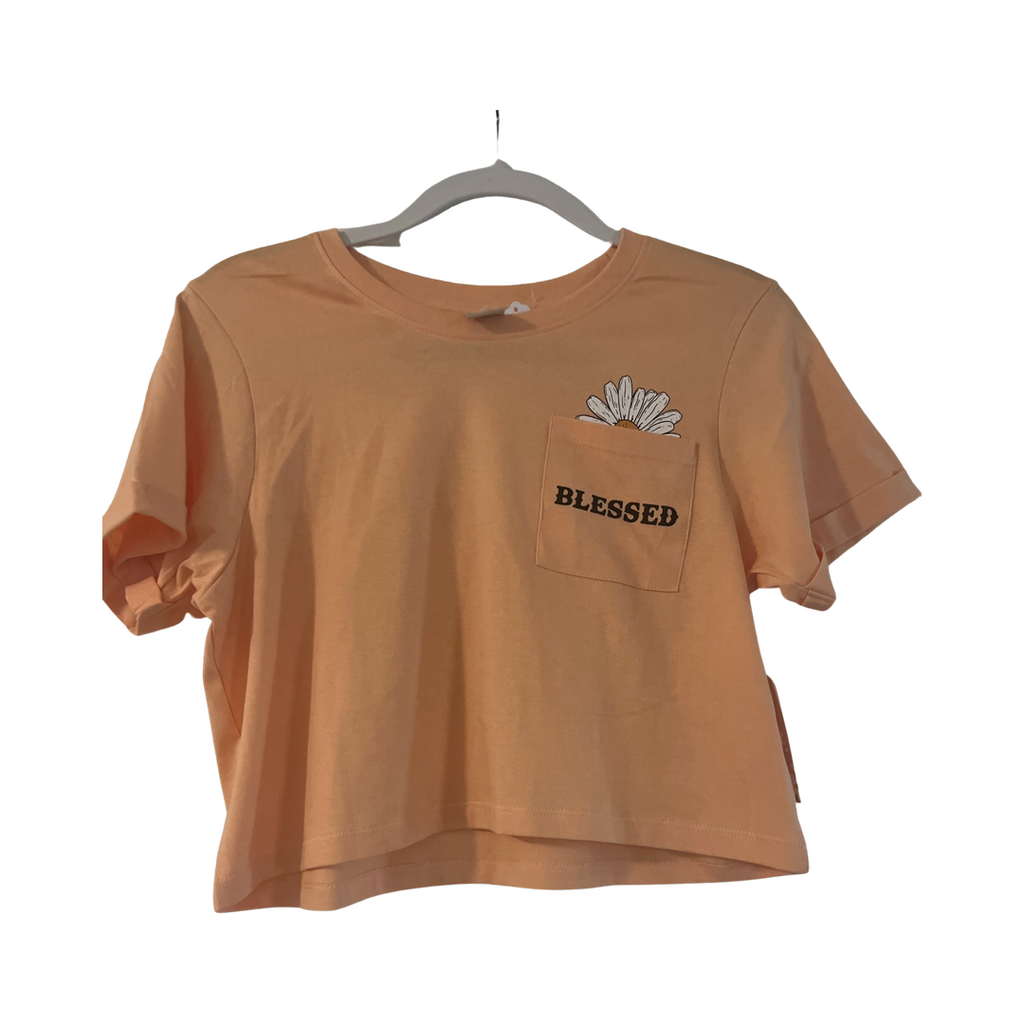 Blessed Tee Shirt