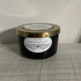Forest Pine 8oz Homemade Candle