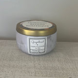 Gingerbread Homemade Candle 8oz