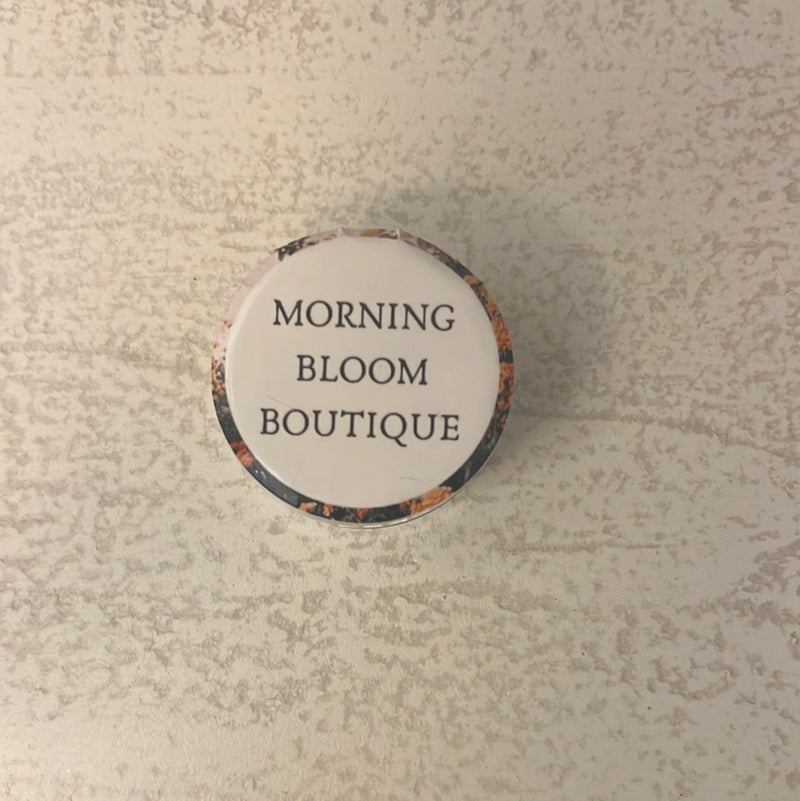 Mango Lip Balm Homemade Beeswax