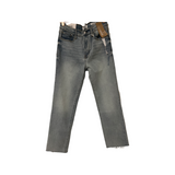 Kensie Slim Jeans VintageLuxe