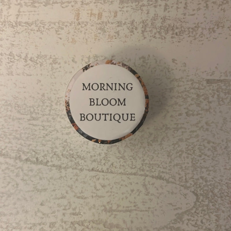 Coconut Lip Balm Homemade Beeswax