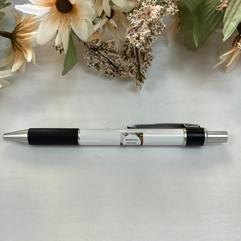 Morning Bloom Pen