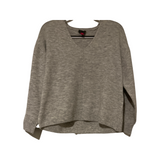 Vince Camuto Sweater