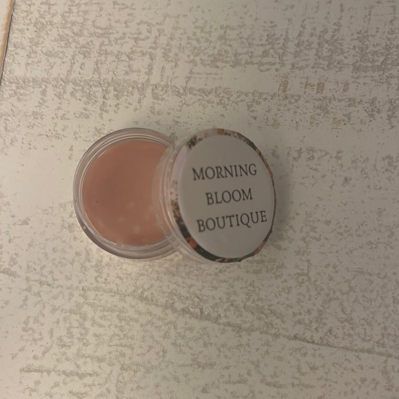 Scentless Homemade Beeswax