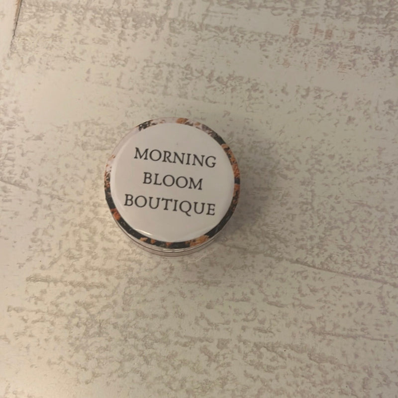 Scentless Homemade Beeswax