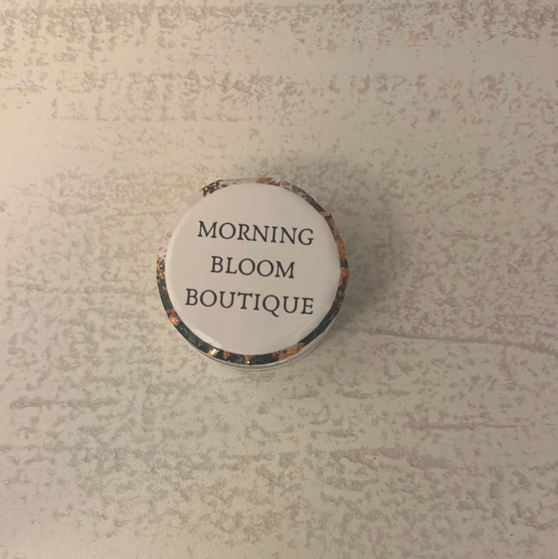 Strawberry Lip Balm Homemade Beeswax