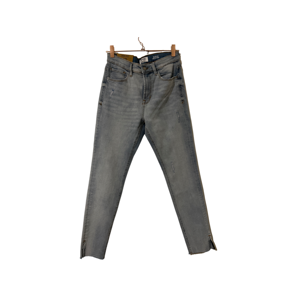 Kensie Jeans VintageLuxe – Morning Bloom Boutique