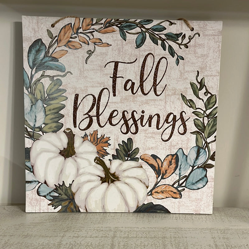 Rock Painting Kit Grateful & Blessed – Morning Bloom Boutique